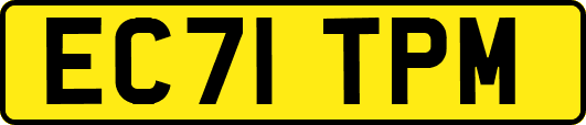 EC71TPM