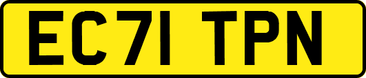 EC71TPN