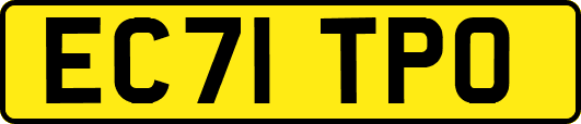 EC71TPO