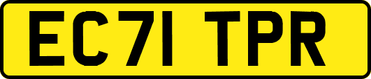 EC71TPR