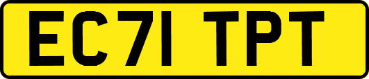 EC71TPT