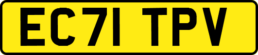 EC71TPV