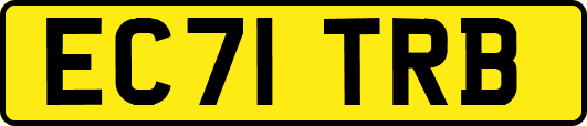 EC71TRB