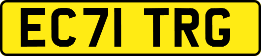 EC71TRG
