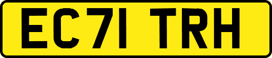 EC71TRH