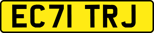 EC71TRJ