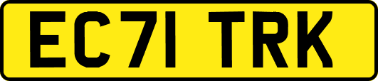 EC71TRK