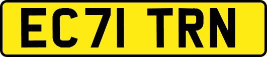 EC71TRN