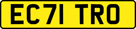 EC71TRO
