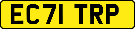 EC71TRP