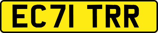 EC71TRR