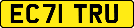 EC71TRU