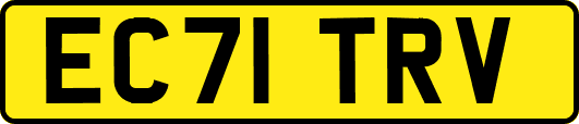 EC71TRV