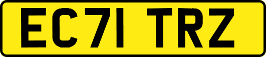 EC71TRZ