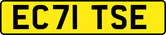 EC71TSE