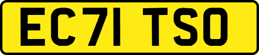 EC71TSO
