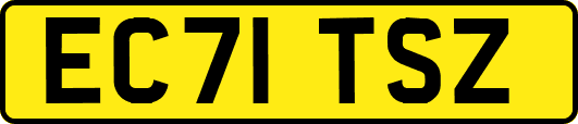 EC71TSZ