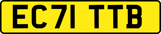 EC71TTB