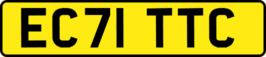 EC71TTC