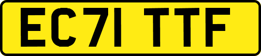 EC71TTF