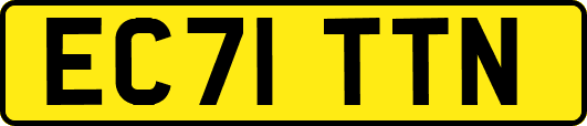 EC71TTN