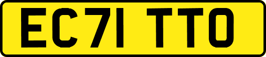 EC71TTO