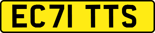 EC71TTS