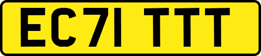 EC71TTT