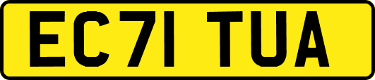 EC71TUA