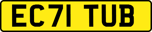 EC71TUB