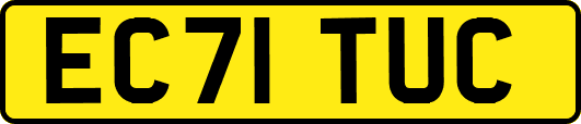 EC71TUC