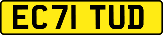 EC71TUD