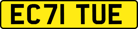 EC71TUE