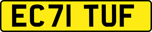 EC71TUF