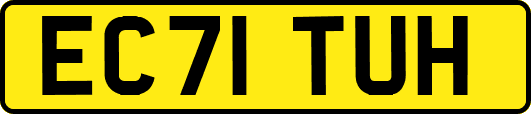 EC71TUH