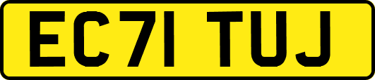 EC71TUJ