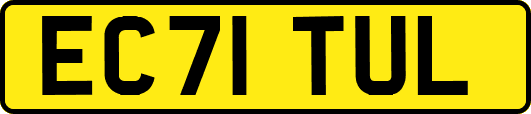EC71TUL
