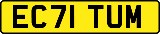 EC71TUM