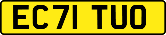 EC71TUO