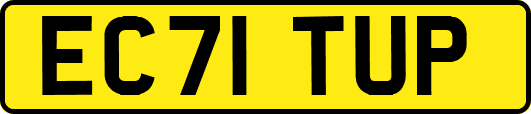 EC71TUP