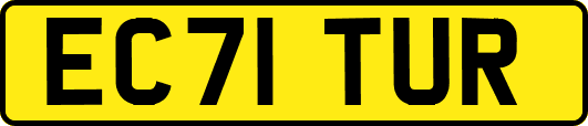 EC71TUR