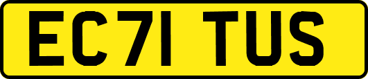 EC71TUS