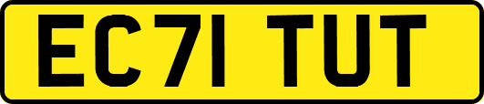 EC71TUT