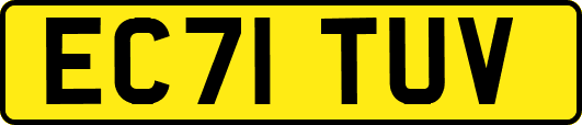 EC71TUV