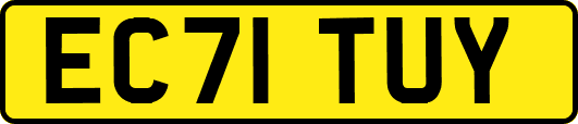 EC71TUY