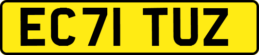 EC71TUZ