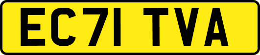 EC71TVA