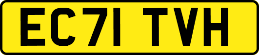 EC71TVH