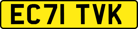 EC71TVK
