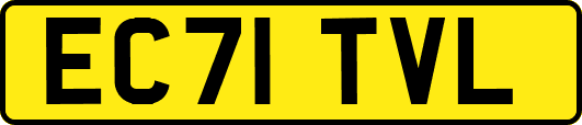EC71TVL